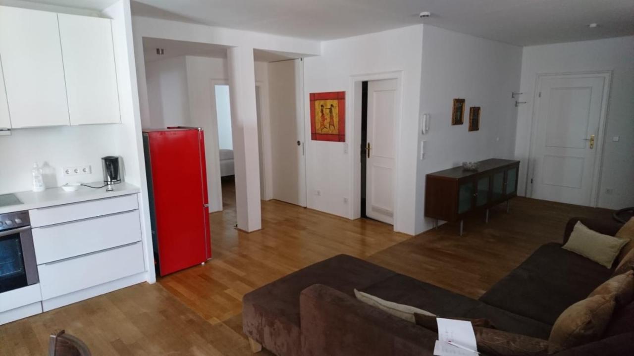 Kmh Apartment St. Blasien Exterior foto